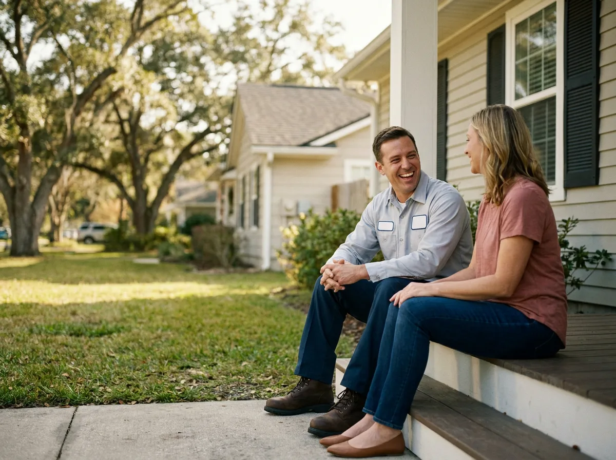 Septic tank pumping FAQs for Verona, MO